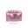 Pink Choker Cosplay Leder Collar Kawaii 30